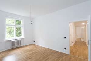 Liebevoll sanierte Eigentumswohnung im Szenekiez Friedrichshain zu verkaufen – Die vollständige Adresse der Immobilie erhältst du vom Anbieter., 10243 Friedrichshain, Berlin – Vorschaubild 7