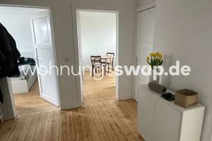 Wohnungstausch: Straßburger Str. 26 – Straßburger Str. 26, 22000 Dulsberg, Hamburg – Vorschaubild 3