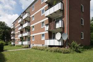 Lüssum – Lämmerweg 2, 28777 Lüssum-Bockhorn, Bremen – Vorschaubild 3