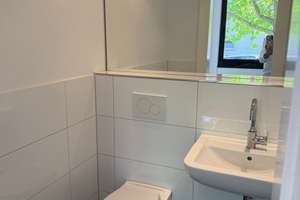 Zündorf - helle 2-Zimmerwohnung an den Rheinwiesen – Ankergasse 2 a, 51143 Zündorf, Köln – Vorschaubild 11