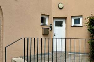 Besondere 3-Zimmer-Wohnung mit separatem Eingang – Burggrafenstr. 1, 52068 Kalkofen, Aachen – Vorschaubild 2