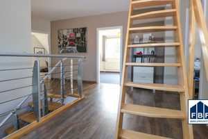 Wunderschönes Einfamilienhaus mit überdachter Terrasse in Endlage – Ludwigslust (Kreis) – Vorschaubild 8
