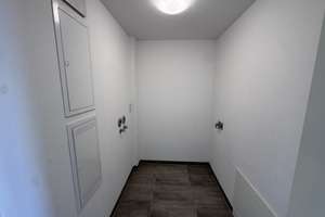 www.noltemeyer-hoefe.de • Top 3 - Zimmer Wohnung • Balkon • Einbauküche – Noltemeyerhöfe 8, 38114 Westliches Ringgebiet, Braunschweig – Vorschaubild 9