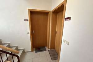 Dresden-Weißig: 2-Zi.-Wohnung mit Balkon – Die vollständige Adresse der Immobilie erhältst du vom Anbieter., 1328 Weißig, Dresden – Vorschaubild 4