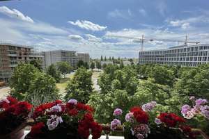 Zwischen Olympiapark und Hohenzollernplatz – Helene-Lange-Weg 1, 80637 Oberwiesenfeld, München – Vorschaubild 14