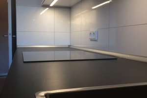 Schöne helle 3-Zimmer-Wohnung mit Balkon in Hannovers Südstadt – Sonnenweg 35, 30171 Südstadt, Hannover – Vorschaubild 7