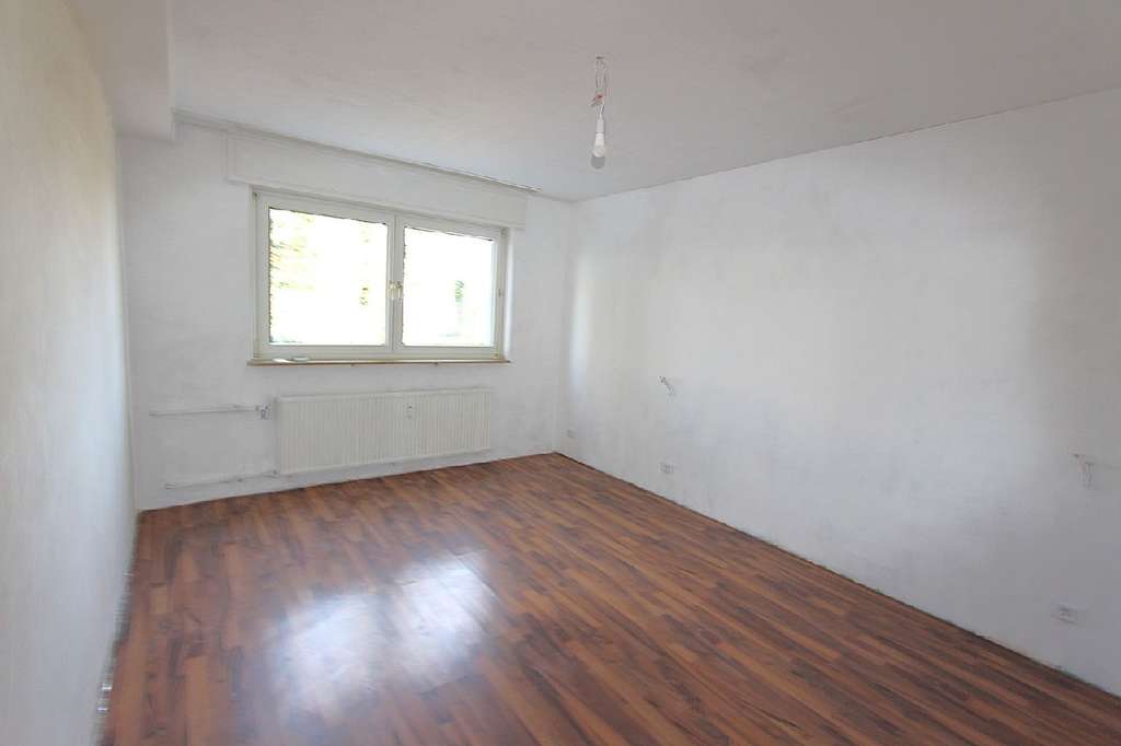 Immobilie in Obertshausen - albero:) Attraktive 3-Zimmer-Wohnung im ruhigen Umfeld mit viel Grün - Bild 3