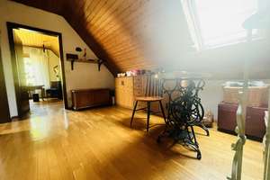 *Ihr neues zu Hause* freistehendes - Einfamilienhaus + Garage mit Potenzial in Odenkirchen** – Talstraße 303, 41199 Sasserath, Mönchengladbach – Vorschaubild 14