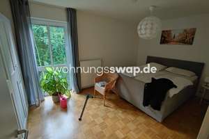 Wohnungstausch: Böttcherstraße 92