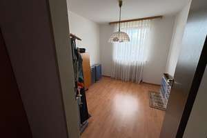 Großzügiges Zweifamilienhaus mit Garten, PV-Anlage und vielseitigen Nutzungsmöglichkeiten  – Sauerbruchstraße 7, 85080 Gaimersheim – Vorschaubild 8