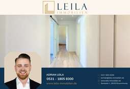 Titelbild Leila Immobilien