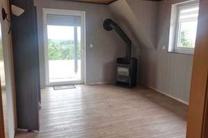 Hüllhorst, 2 Fam.Hs. – Am Köpperplatz 27, 32609 Hüllhorst – Vorschaubild 18