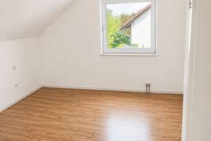 Zuhause mit viel Platz in Leingarten – Die vollständige Adresse der Immobilie erhältst du vom Anbieter., 74211 Leingarten – Vorschaubild 10
