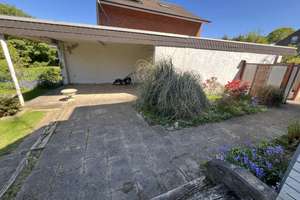 Traumhaftes EFH mit Studio, Wfl. 155 qm, 1300 qm Grdstck,  Garage & Anbauten in Haan! – Die vollständige Adresse der Immobilie erhältst du vom Anbieter., 42781 Haan – Vorschaubild 39