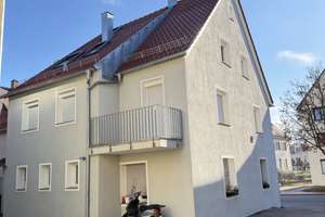 Jetzt Chance nutzen: 75 m² 3-Zimmer-Wohnung im Zentrum von Stammheim mit großem Potenzial – Die vollständige Adresse der Immobilie erhältst du vom Anbieter., 70439 Stammheim-Mitte, Stuttgart – Vorschaubild 19