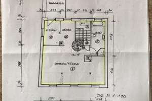 Einfamilienhaus mit Einliegerw. od. Büro in ruhiger Umgebung von KA-Grünwinkel – Die vollständige Adresse der Immobilie erhältst du vom Anbieter., 76185 Grünwinkel, Karlsruhe – Vorschaubild 50