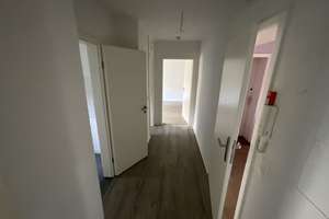 2-Zimmer-Wohnung in Essen Frohnhausen – Langfuhrer Straße 5, 45145 Frohnhausen, Essen – Vorschaubild 7