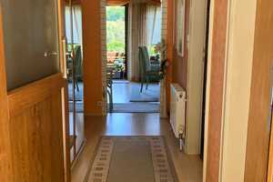 Einfamilienhaus in Wenkheim - ruhig gelegen mit Charme – Main-Tauber-Kreis – Vorschaubild 4