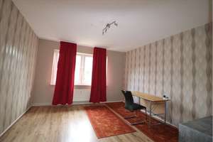 * Gemütliches Wohnen auf 76 m² – perfekt für Paare, Singles oder kleine Familien, Oberhausen Alsfeld – Die vollständige Adresse der Immobilie erhältst du vom Anbieter., 46149 Alsfeld, Oberhausen – Vorschaubild 8