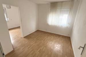 Helle 2-Zimmer-Wohnung in Stuttgart-Zuffenhausen – Die vollständige Adresse der Immobilie erhältst du vom Anbieter., 70435 Zuffenhausen-Mitte, Stuttgart – Vorschaubild 4