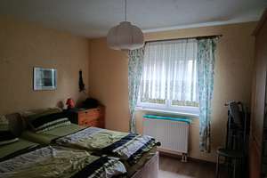 Einfamilienhaus im Bungalowstil mit schönem Grundstück – Lindenstraße 18, 8412 Werdau – Vorschaubild 15