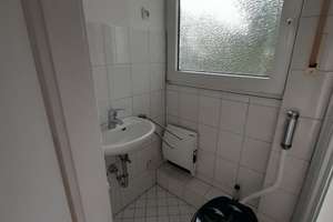 Großzügige Erdgeschosswohnung in ruhige Lage =VIDEO= – Postreitweg 155, 45145 Frohnhausen, Essen – Vorschaubild 15