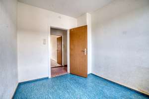 3-Zimmer-Wohnung mit zwei Balkonen – Zentrale Lage, starke Perspektive für Kapitalanleger – Die vollständige Adresse der Immobilie erhältst du vom Anbieter., 28195 Bahnhofsvorstadt, Bremen – Vorschaubild 13