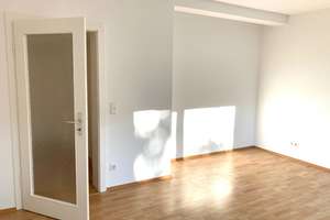 3-Zimmer-Wohnung mit Balkon und kleiner Garage nahe Kurpark – Hans-Sachs-Straße 12, 65189 Nordost, Wiesbaden – Vorschaubild 4