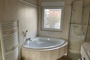 Helle Charmante Wohnung in Düsseldorf-Lohausen – Lohauser Dorfstraße 4a, 40474 Lohausen, Düsseldorf – Vorschaubild 4