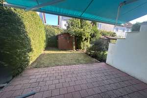 Reihenmittelhaus mit Garage und Stellplatz  – Die vollständige Adresse der Immobilie erhältst du vom Anbieter., 67659 Innenstadt West/Kotten, Kaiserslautern – Vorschaubild 25