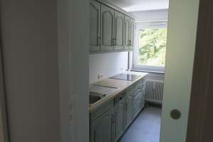 Alltagstaugliche 3-Zimmer-Wohnung mit Balkon in Obermenzing – Mooswiesenstraße 5, 81379 Obermenzing, München – Vorschaubild 41