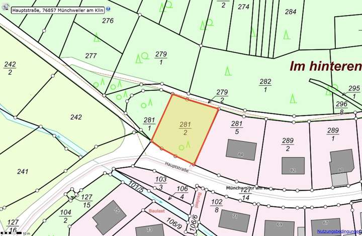 Lageplan-Nutzung_Müchweiler...