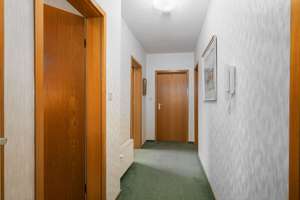 Einfamilienhaus mit Einliegerwohnung, großem Grundstück und moderner Ausstattung in Schönau! – 44227 Barop, Dortmund – Vorschaubild 29