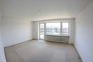 Ihr neues Zuhause nahe Förde und Holstein-Stadion – Die vollständige Adresse der Immobilie erhältst du vom Anbieter., 24106 Wik, Kiel – Vorschaubild 31