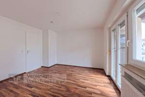 4 Zimmer‑Wohnung in zentrumsnaher Lage – in Top‑Zustand – Die vollständige Adresse der Immobilie erhältst du vom Anbieter., 72762 Reutlingen-Mitte, Reutlingen – Vorschaubild 12