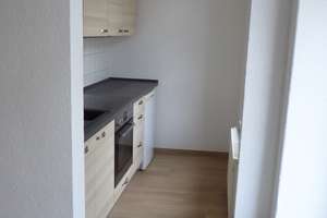 Property thumbnail 8