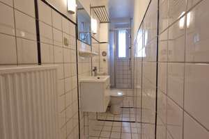 ** Winterhude - Gertigstr. - Alster  5 Min. - Jugendstil - Perfekt - Passt ! ** – Die vollständige Adresse der Immobilie erhältst du vom Anbieter., 22303 Winterhude, Hamburg – Vorschaubild 22