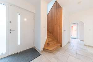 Dilldorfer Familienidyll: Wo Kinderglück und mediterrane Lebensart zu Hause sind – Die vollständige Adresse der Immobilie erhältst du vom Anbieter., 45257 Kupferdreh, Essen – Vorschaubild 3