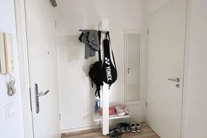 Property thumbnail 4