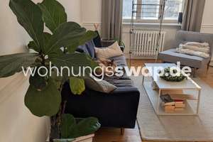Wohnungstausch: Sophie-Charlotten-Straße 23 – Sophie-Charlotten-Straße 23, 14000 Charlottenburg, Berlin – Vorschaubild 7