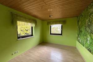 EFH mit Einliegerwohnung in Uttenreuth...Bevorzugte naturnahe Wohnlage mit Ausblick  – Die vollständige Adresse der Immobilie erhältst du vom Anbieter., 91080 Uttenreuth – Vorschaubild 9