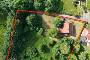 KP-REDUZIERUNG um 45.000 EUR  - Einmalige Gelegenheit in Toplage von Tambach-Dietharz – Friedrich-Hörchner-Straße 33, 99897 Tambach-Dietharz/Thüringer Wald – Vorschaubild 4