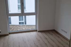 Reserviert – Lindewiesener Straße 1, 85055 Oberhaunstadt, Ingolstadt – Vorschaubild 3