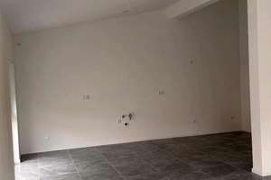 Neubau-Projekt: 3-Zimmer-Wohnung in Obernburg am Main – 63785 Obernburg am Main – Vorschaubild 11