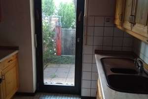 Einfamilienhaus mit Garage in Calw, 5 Zimmer, 125 m² – Die vollständige Adresse der Immobilie erhältst du vom Anbieter., 75365 Calw – Vorschaubild 6