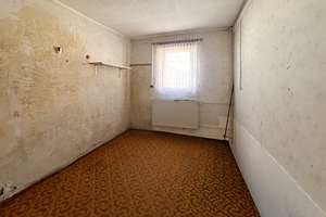 Kleines Einfamilienhaus mit 2 Scheunen auf Traumgrundstück in Erfurt/ Molsdorf – Triftgasse 6, 99094 Molsdorf, Erfurt – Vorschaubild 20