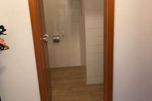 Vermietete 2-Zimmer-Wohnung mit Garten – solide Kapitalanlage mit Potenzial – Die vollständige Adresse der Immobilie erhältst du vom Anbieter., 86159 Universitätsviertel, Augsburg – Vorschaubild 6