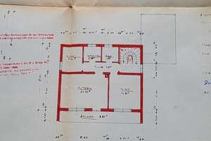 Property thumbnail 22