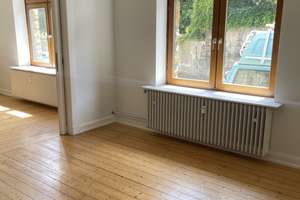 Vielseitige Altbauwohnung mit eigenem Garten im Herzen Bielefelds - Provisionsfrei! – Bleichstraße 3, 33607 Mitte, Bielefeld – Vorschaubild 5