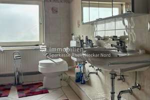 Altbaucharme & Potenzial: 3-Familienhaus in zentraler Feudenheimer Lage – 68259 Feudenheim, Mannheim – Vorschaubild 11
